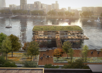 Tirocinio per laureate/i in Economia e Geografia