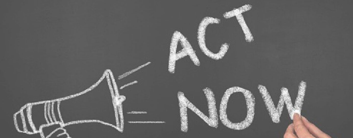 Nuovo bando per il Servizio Civile Digitale – Ancos Brescia cerca volontari