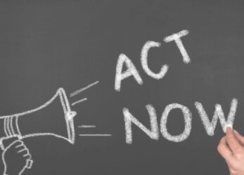 Nuovo bando per il Servizio Civile Digitale – Ancos Brescia cerca volontari