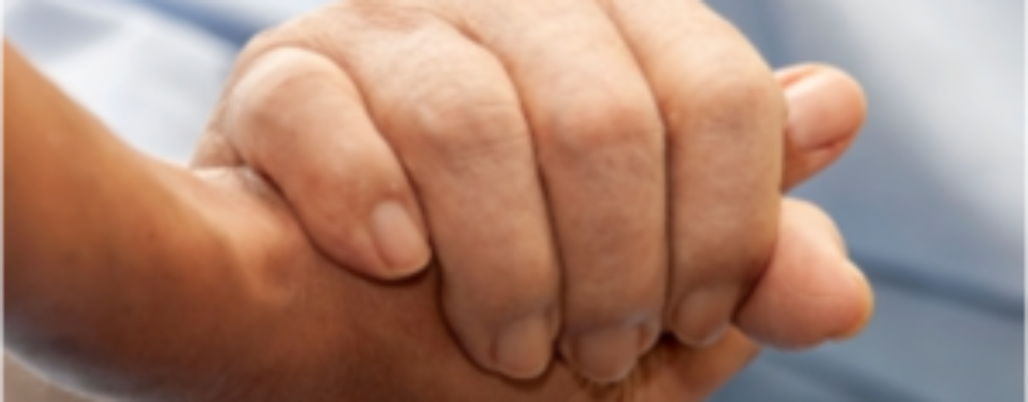 CORSO DI RIQUALIFICA ASA IN OSS