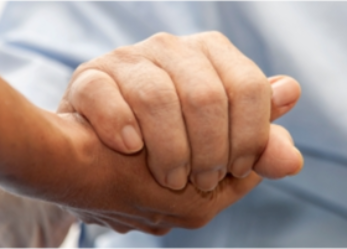 CORSO DI RIQUALIFICA ASA IN OSS