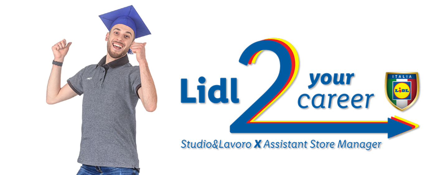 ITS Machina Lonati – formazione per Assistant Store Manager