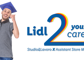 ITS Machina Lonati – formazione per Assistant Store Manager