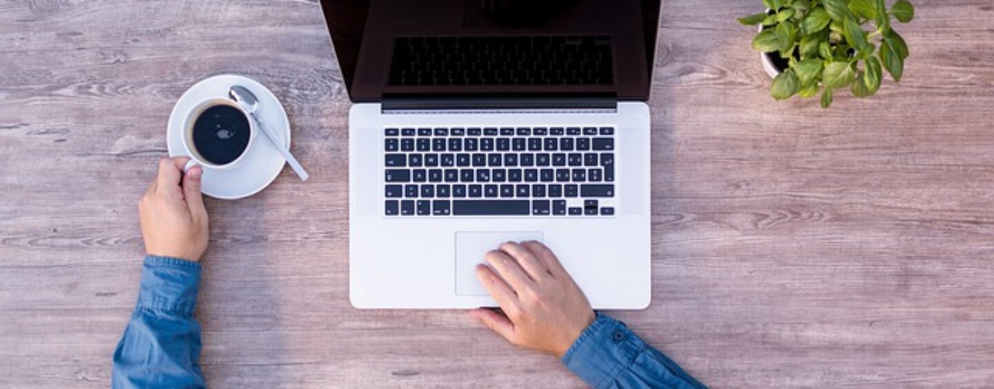 Corso gratuito su Strumenti di Office per la gestione di testi e tabelle