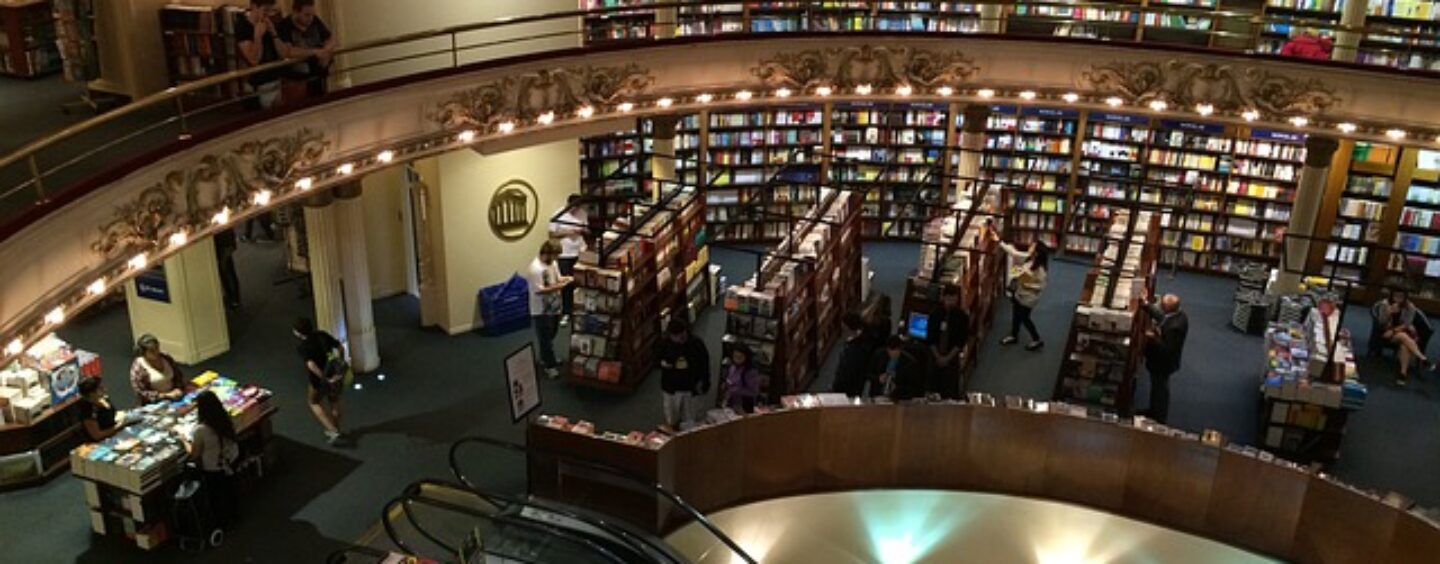 Dieci premi per tesi sulla sicurezza sul lavoro e sostenibilità