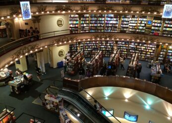 Dieci premi per tesi sulla sicurezza sul lavoro e sostenibilità