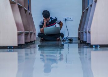 La ricerca del lavoro non dà risultati? Cosa puoi fare nel frattempo