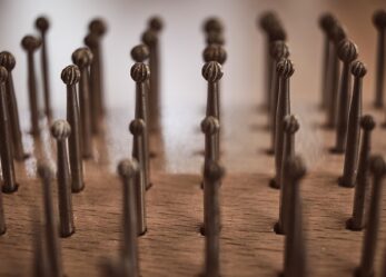 Corso gratuito di programmazione CNC base