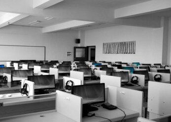 Corso gratuito di alfabetizzazione informatica