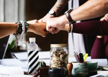 Il Programma GOL per trovare lavoro