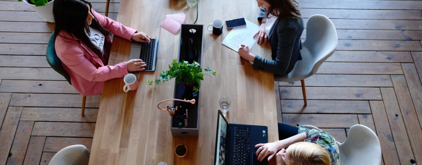 Dote Comune – aperte le selezioni per 91 tirocinanti