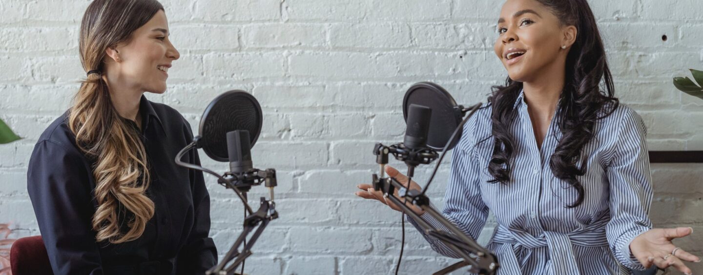 AAA Cercasi reporter – Giornalisti di Pace