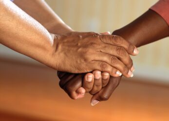 Corso per Ausiliario Socio-assistenziale