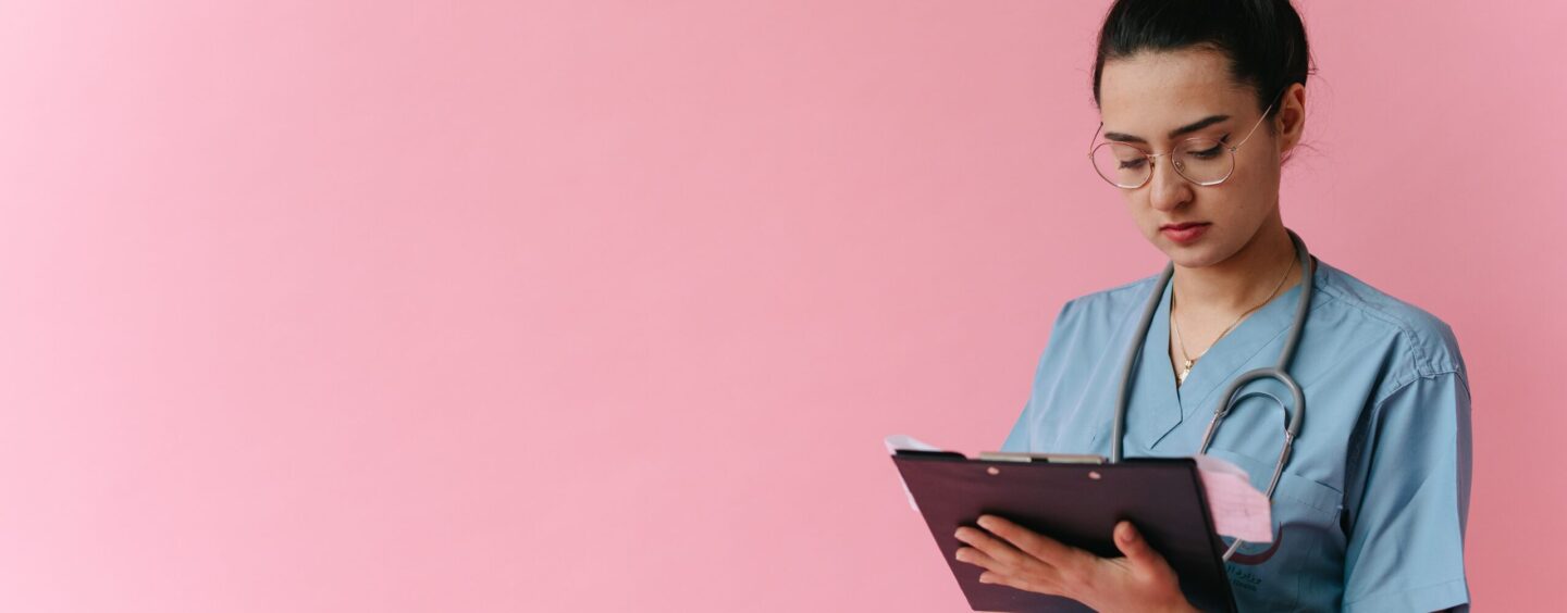 Corso per Operatore Socio-Sanitario