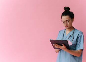 Corso per Operatore Socio-Sanitario