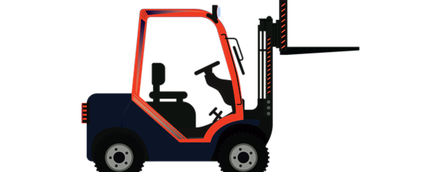 Corso gratuito per operatore di magazzino, della logistica e della spedizione