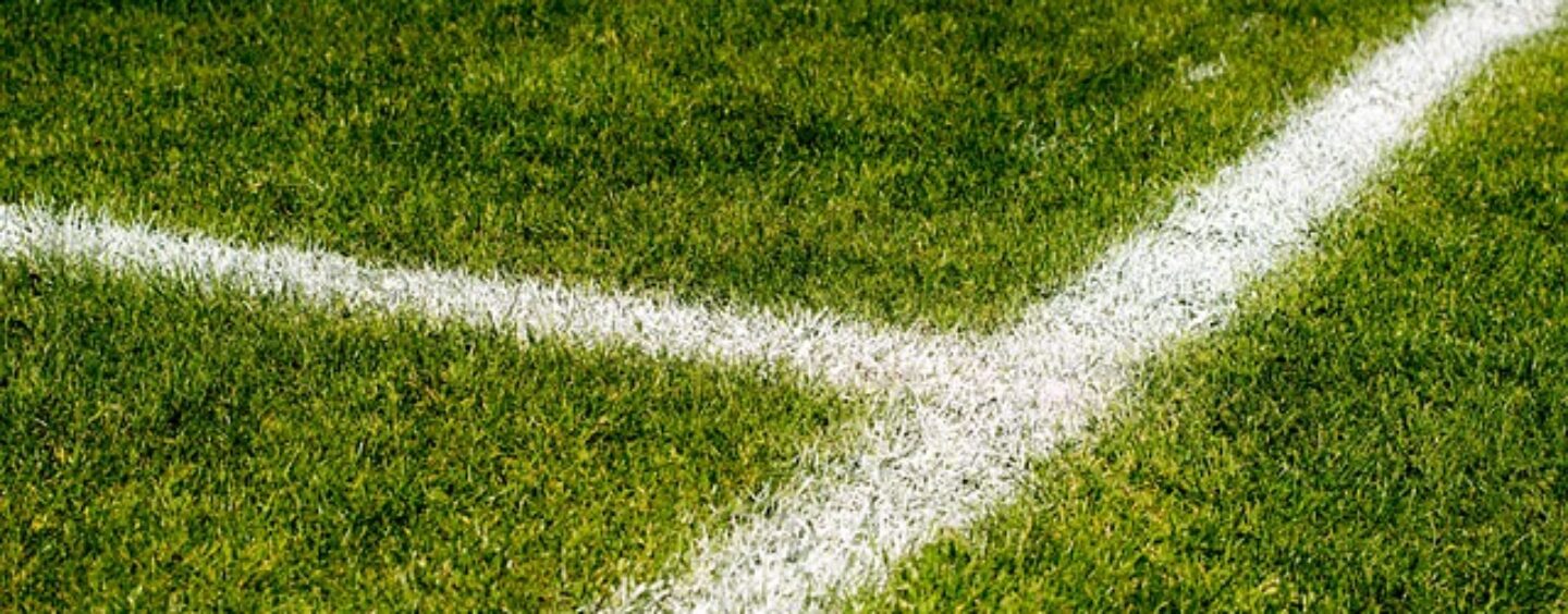 Una borsa di studio per una rubrica sportiva