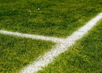 Una borsa di studio per una rubrica sportiva