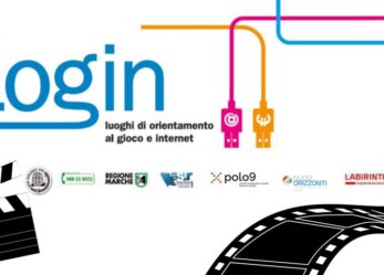 Short Movies 2023 – concorso a premi