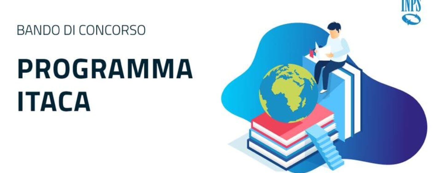 Per un anno scolastico all’estero