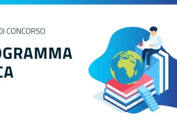 Per un anno scolastico all’estero