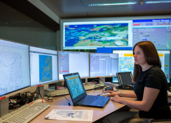 Tirocinio a Bruxelles per laureate/i