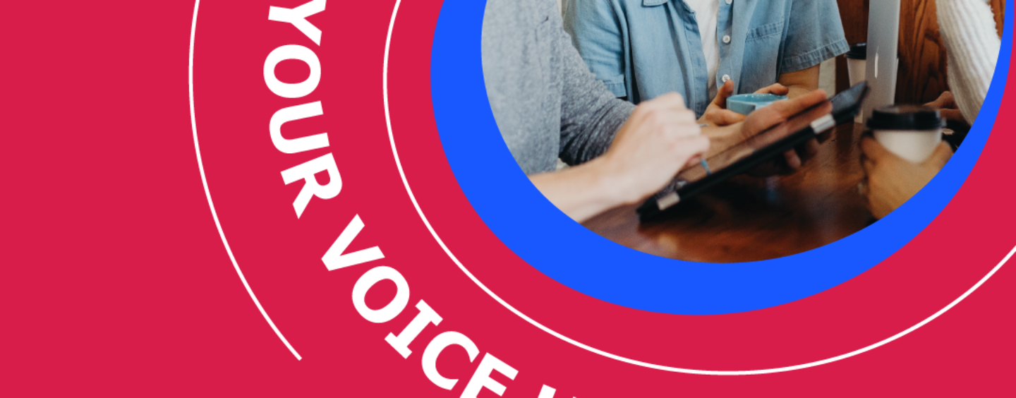 Opportunità per giovani giornalisti