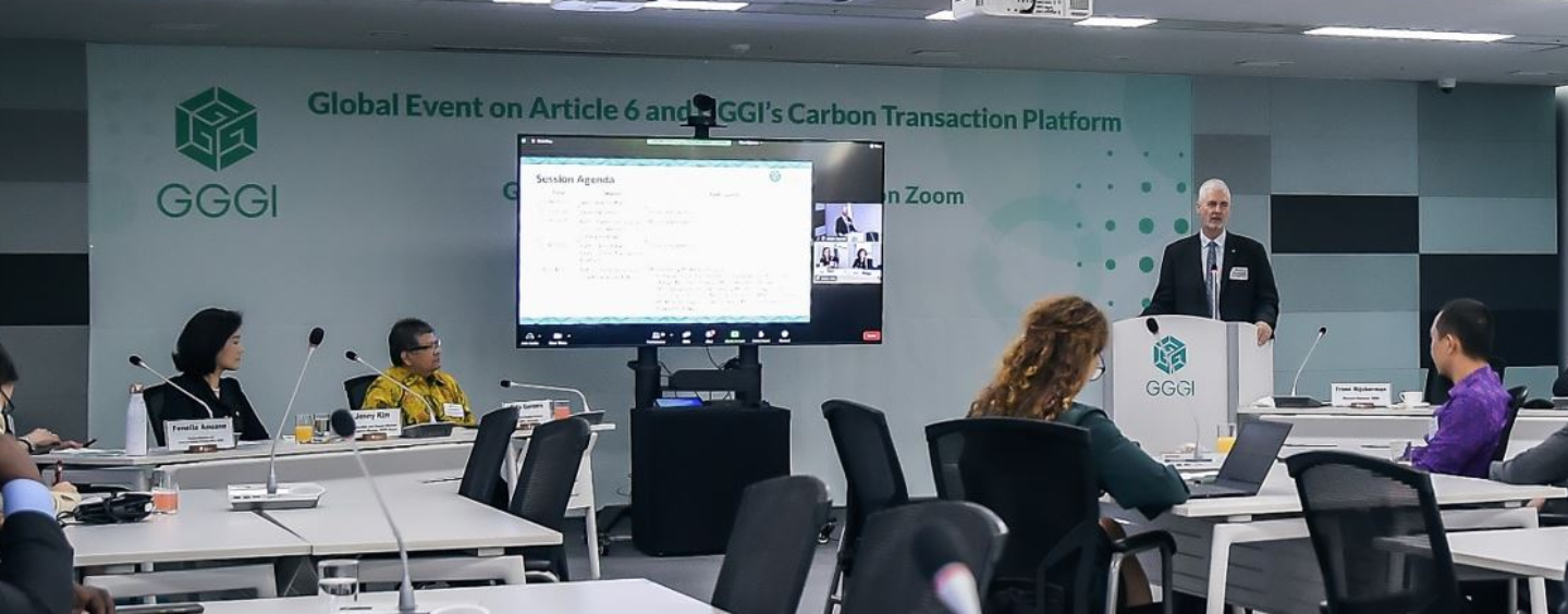 Tirocinio a Seoul per studenti e neolaureati