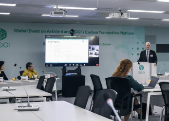 Tirocinio a Seoul per studenti e neolaureati