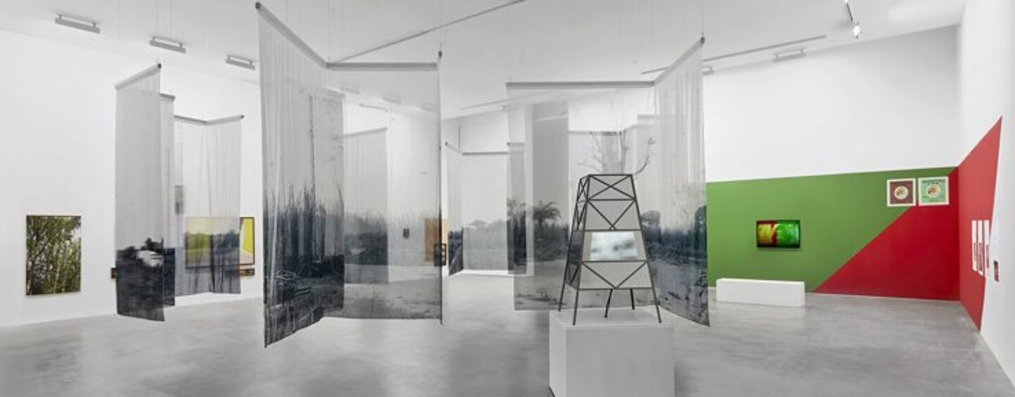 Cercasi impiegata/o al Goethe-Institut di Bruxelles