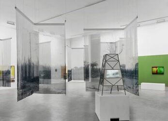 Cercasi impiegata/o al Goethe-Institut di Bruxelles