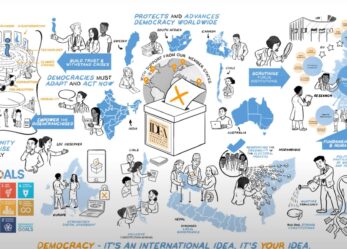 Tirocinio per studenti e neolaureati a Stoccolma