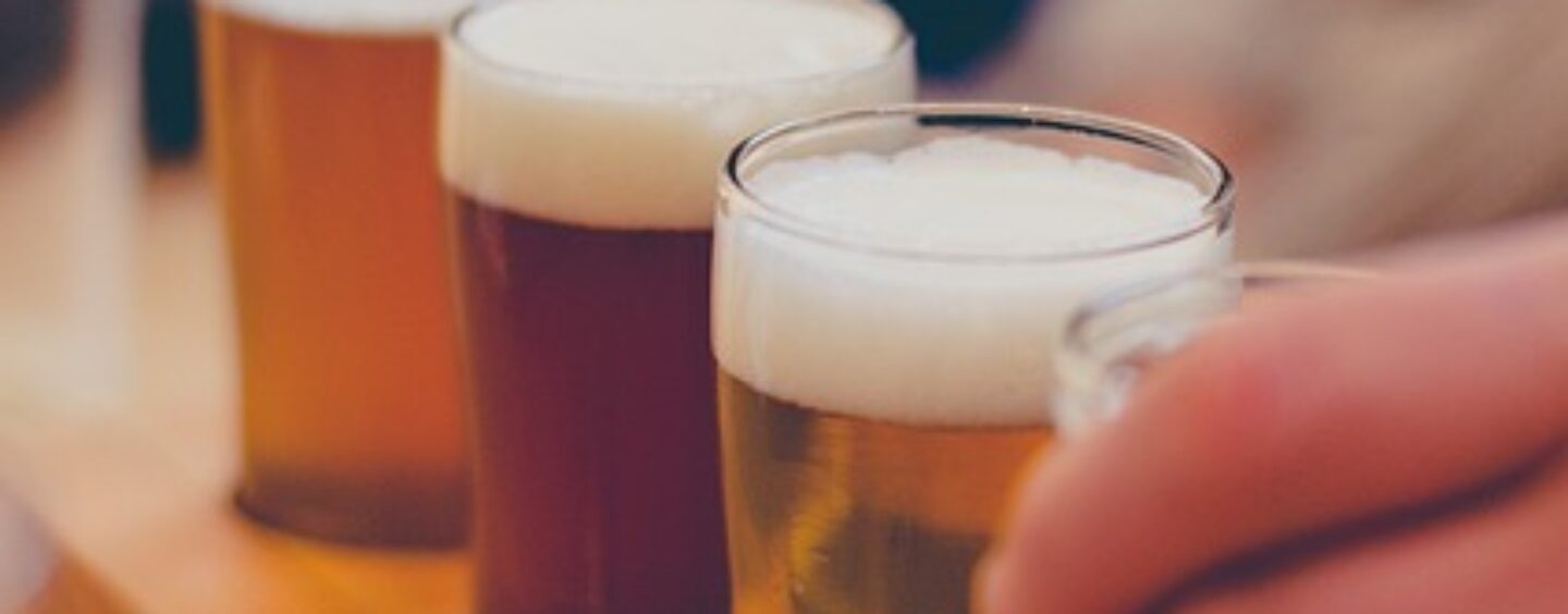 Camerieri/e per catena ristorativa