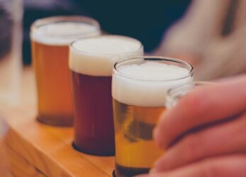 Camerieri/e per catena ristorativa