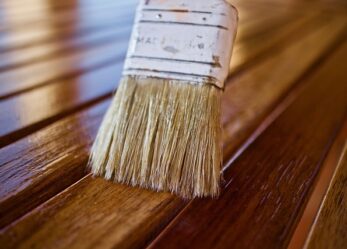 Due profili per GDO settore bricolage