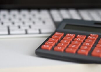 Corso gratuito per Addetto alla contabilità