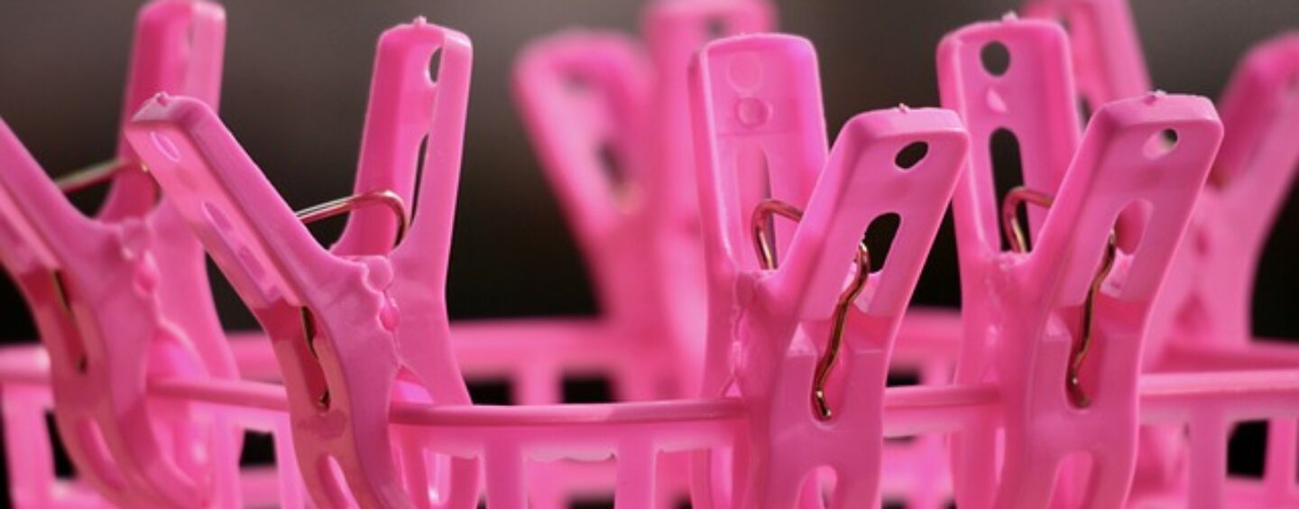 Opportunità di lavoro come addetti vendite in GDO