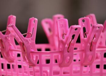 Opportunità di lavoro come addetti vendite in GDO