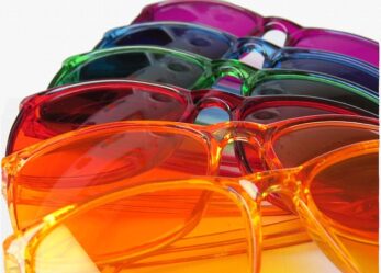 Opportunità di lavoro in negozi di ottica