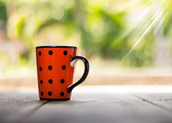 Manager per la ristorazione