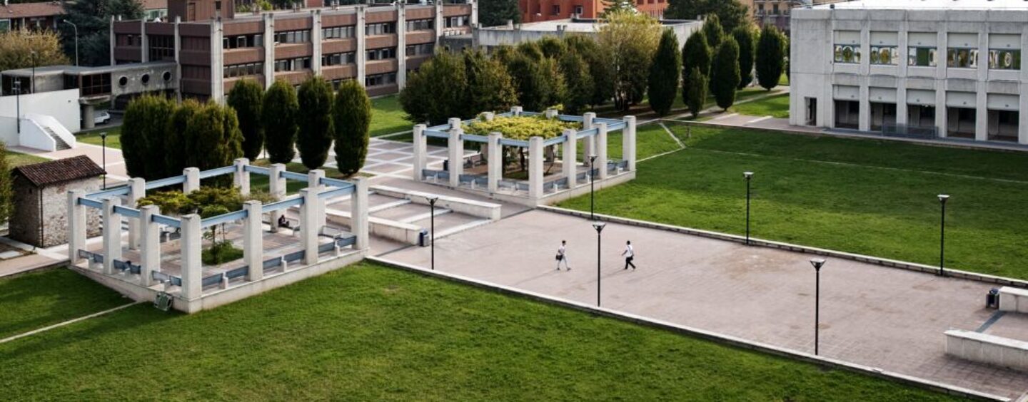 Borse di studio per la parità di genere nei corsi universitari