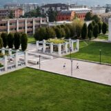 Due borse di studio per studenti di ingegneria a Brescia