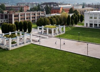 Due borse di studio per studenti di ingegneria a Brescia