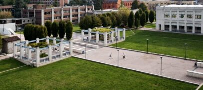 Due borse di studio per studenti di ingegneria a Brescia