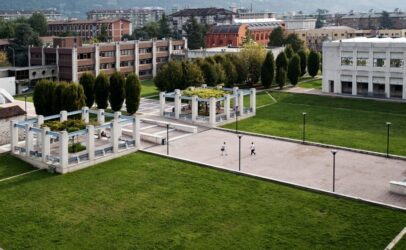 Due borse di studio per studenti di ingegneria a Brescia