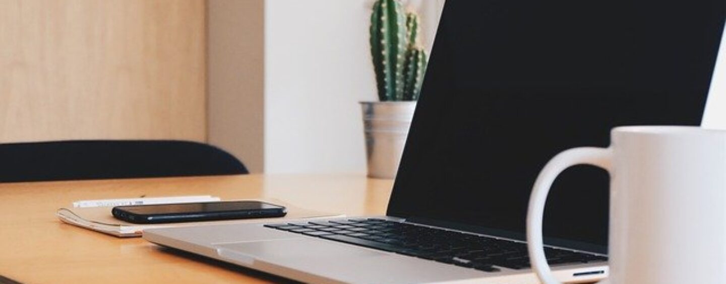Corso gratuito: utilizzare gli strumenti informatici nel contesto personale e professionale