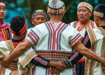 Mediatore europeo per l’intercultura – Corso di perfezionamento