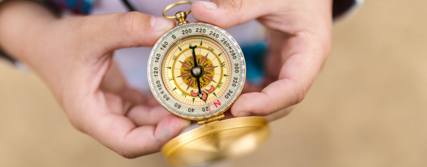 Terza media, e poi? Open Day 2025