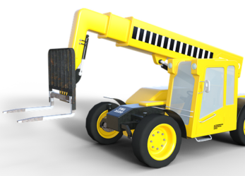 corso gratuito per addetto alla logistica