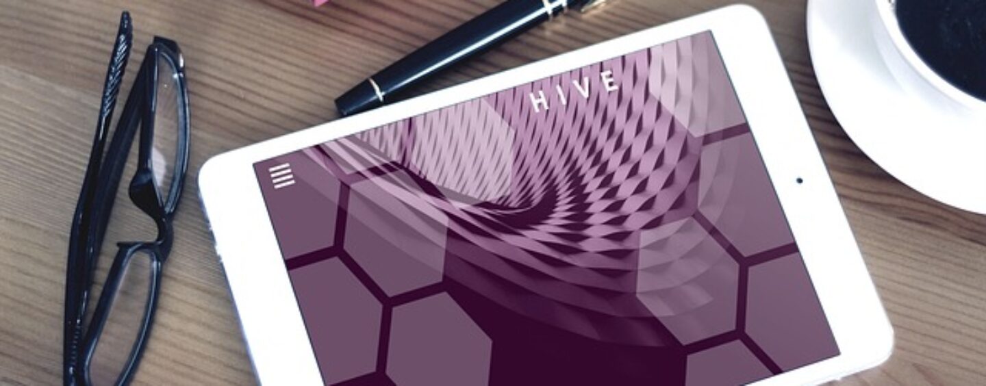 Formazione per il la tua idea imprenditoriale eco